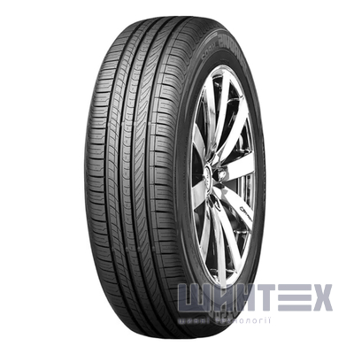 Roadstone Eurovis HP02 205/60 R16 92H